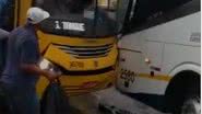 Reprodução / Leitor BNews