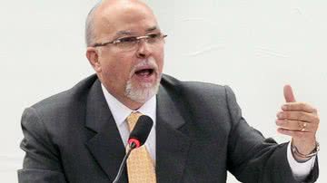 Arquivo BNews