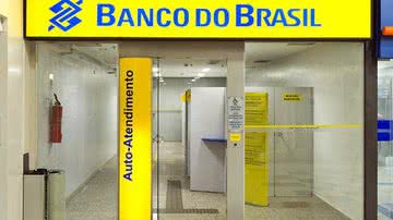 Agência Brasil