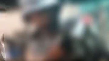 Reprodução / Leitor BNews