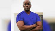 Reprodução/Facebook