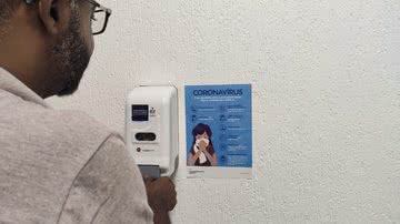 Divulgação/Ascom