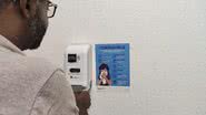 Divulgação/Ascom