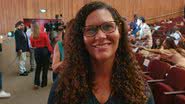 Roberto Viana/ BNews