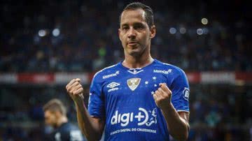 Vinnicius Silva / Cruzeiro