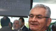 Roberto Viana / BNews