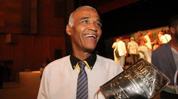 BNews/Roberto Viana
