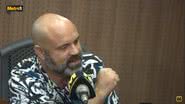 Reprodução/ Youtube