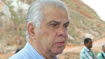 Arquivo BNews