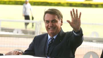 Antônio Cruz/ Agência Brasil