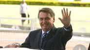Antônio Cruz/ Agência Brasil