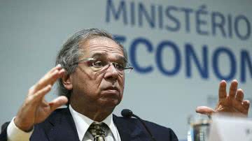 José Cruz/Agência Brasil