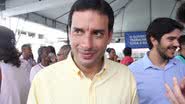 Roberto Viana/ BNews