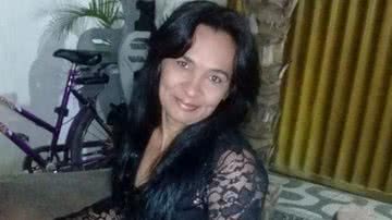Reprodução/Facebook
