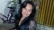 Reprodução/Facebook