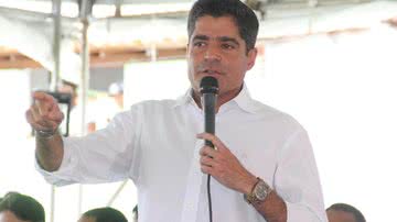 Roberto Viana/ BNews