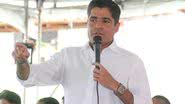 Roberto Viana/ BNews