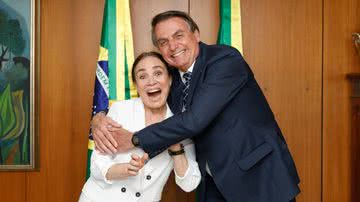 Reprodução/Redes Sociais