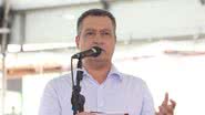 Roberto Viana/BNews
