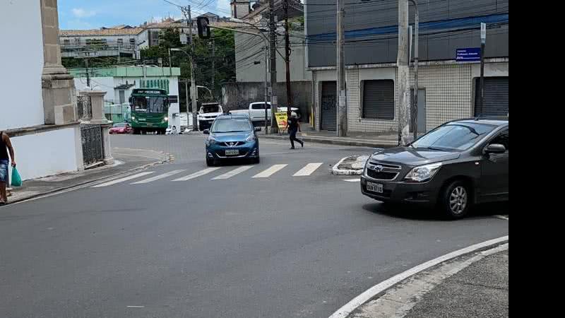 Leitor BNews