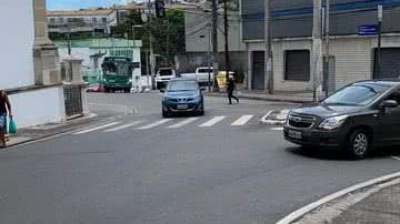 Leitor BNews