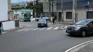 Leitor BNews