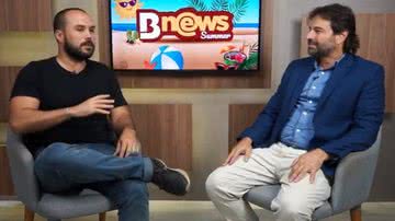 Repordução/YouTube