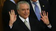 Marcello Casal Jr / Agência Brasil