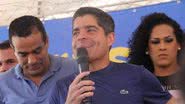 Vagner Souza / BNews
