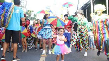 Carlos Alberto/ Arquivo/Bnews