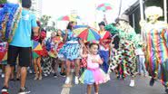 Carlos Alberto/ Arquivo/Bnews