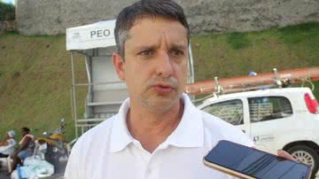 Vargner Souza/Bnews