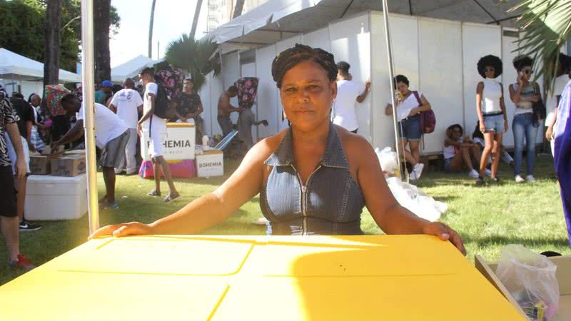 Vagner Souza/ BNews