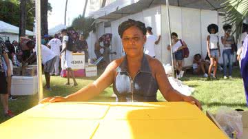 Vagner Souza/ BNews