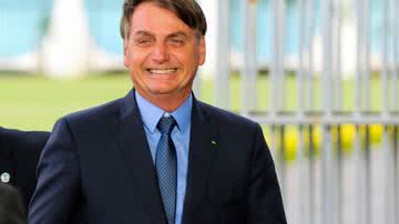 Wilson Dias/Agência Brasil