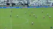 Reprodução/Youtube