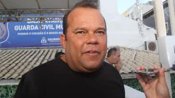Vagner Souza/BNews