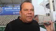 Vagner Souza/BNews