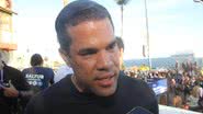 Vagner Souza/BNews