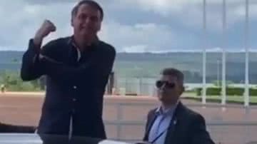 Reprodução/Twitter