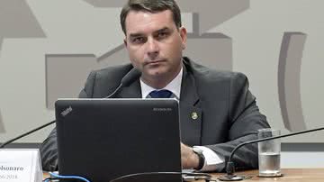 Waldemir Barreto/Agência Senado