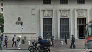 Reprodução/Google Maps