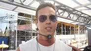 Vagner Souza/BNews