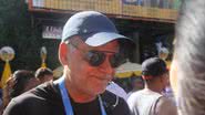 Vagner Souza/BNews