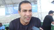 Vagner Souza/BNews
