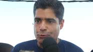 Vagner Souza/BNews