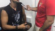 BNews