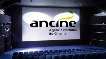 Reprodução/Ancine