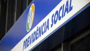 Agência Brasil