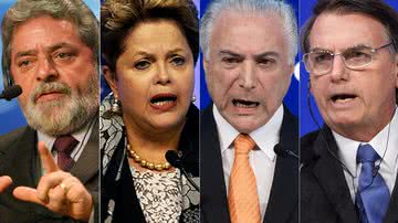 Reprodução/Internet